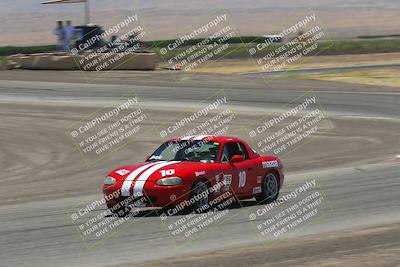media/Jun-02-2024-CalClub SCCA (Sun) [[05fc656a50]]/Group 3/Race/